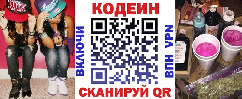 купить наркотики цена  Отрадная  mega ССЫЛКА  Кодеин Purple Drank 