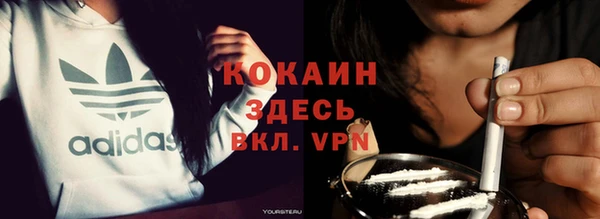 Альфа ПВП Верея
