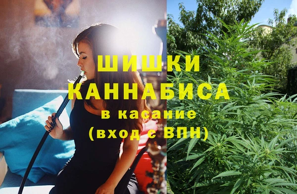 2c-b Верхнеуральск