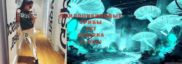 2c-b Верхнеуральск