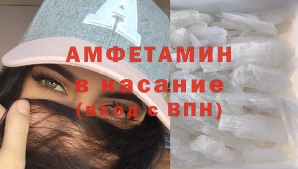 Альфа ПВП Верея