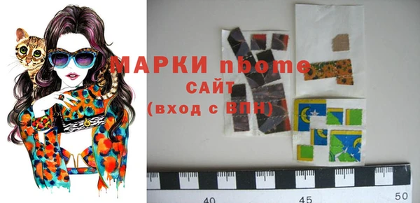 Альфа ПВП Верея